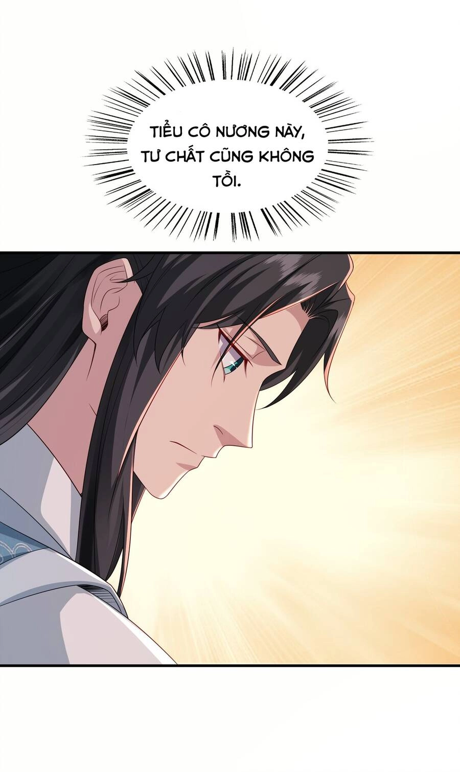 Tôi Thăng Cấp Bằng Cách Thưởng Cho Những Đệ Tử Chapter 6 - 4