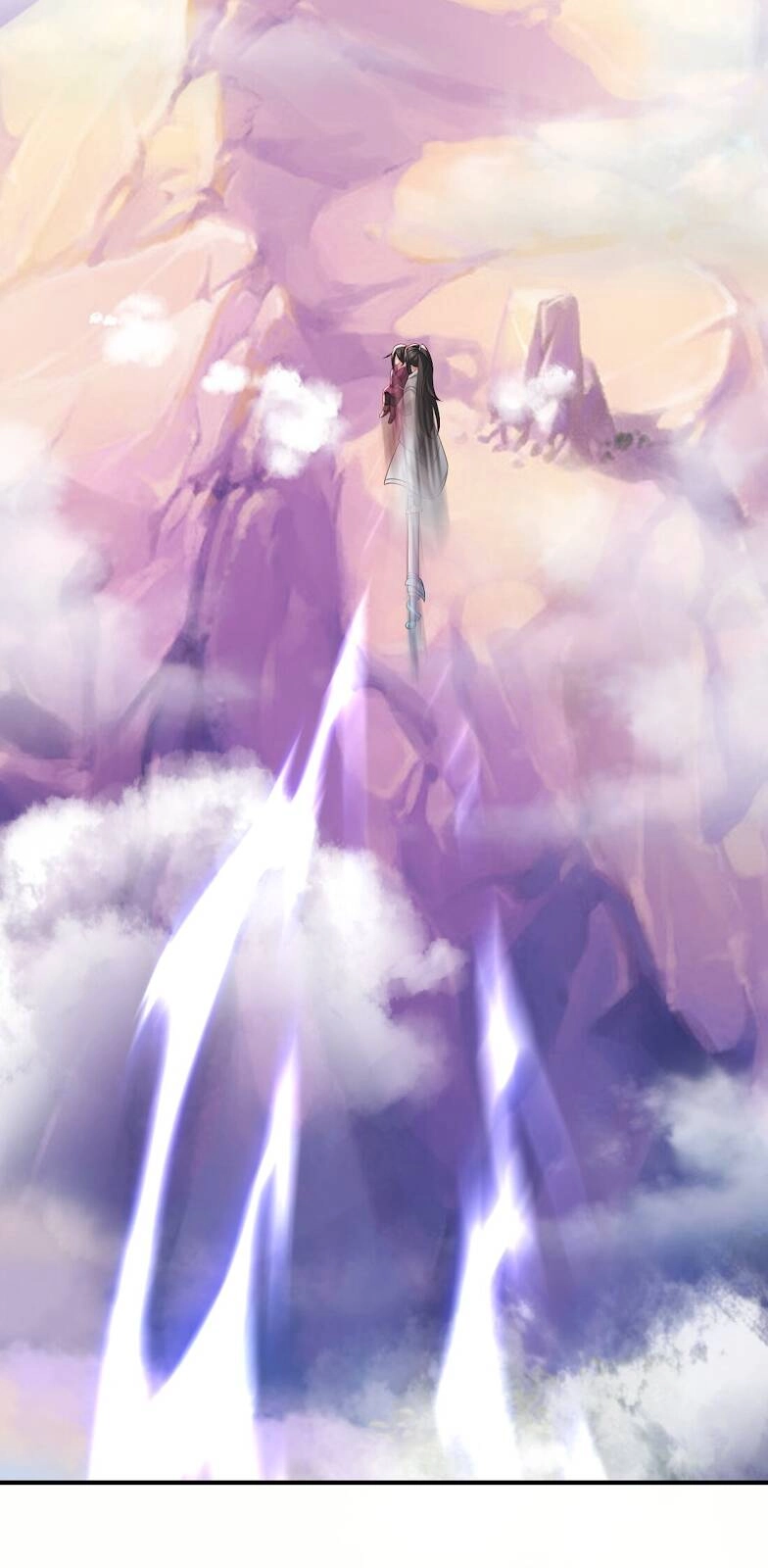 Tôi Thăng Cấp Bằng Cách Thưởng Cho Những Đệ Tử Chapter 6 - 27