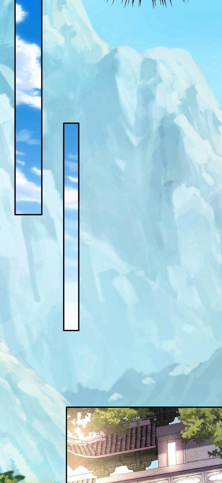 Tôi Thăng Cấp Bằng Cách Thưởng Cho Những Đệ Tử Chapter 6 - 29