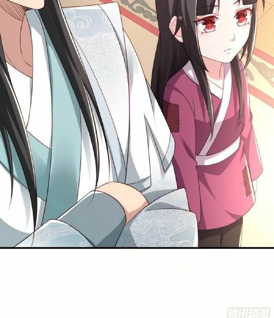 Tôi Thăng Cấp Bằng Cách Thưởng Cho Những Đệ Tử Chapter 7 - 10