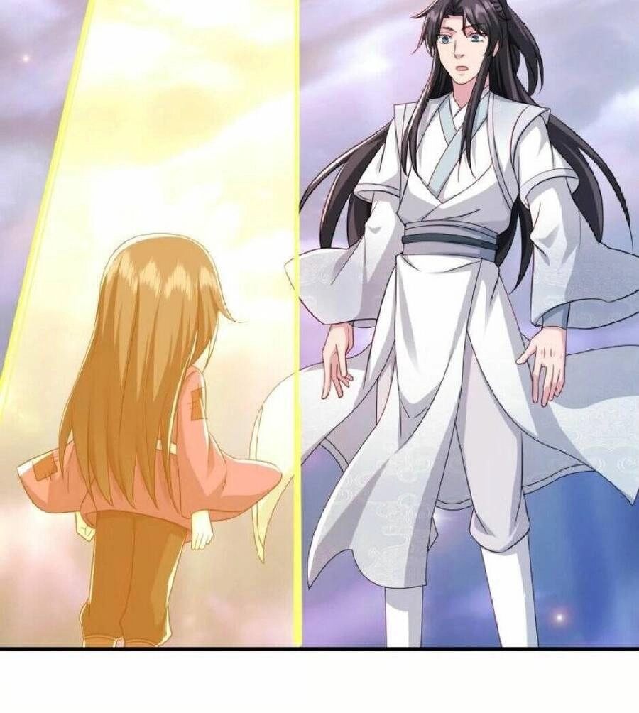 Tôi Thăng Cấp Bằng Cách Thưởng Cho Những Đệ Tử Chapter 7 - 26