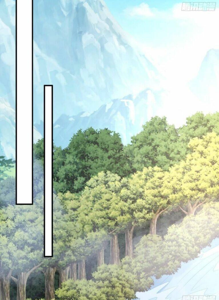 Tôi Thăng Cấp Bằng Cách Thưởng Cho Những Đệ Tử Chapter 7 - 28