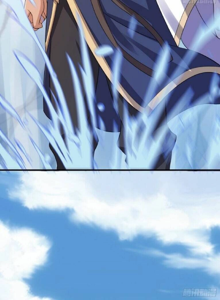 Tôi Thăng Cấp Bằng Cách Thưởng Cho Những Đệ Tử Chapter 7 - 32