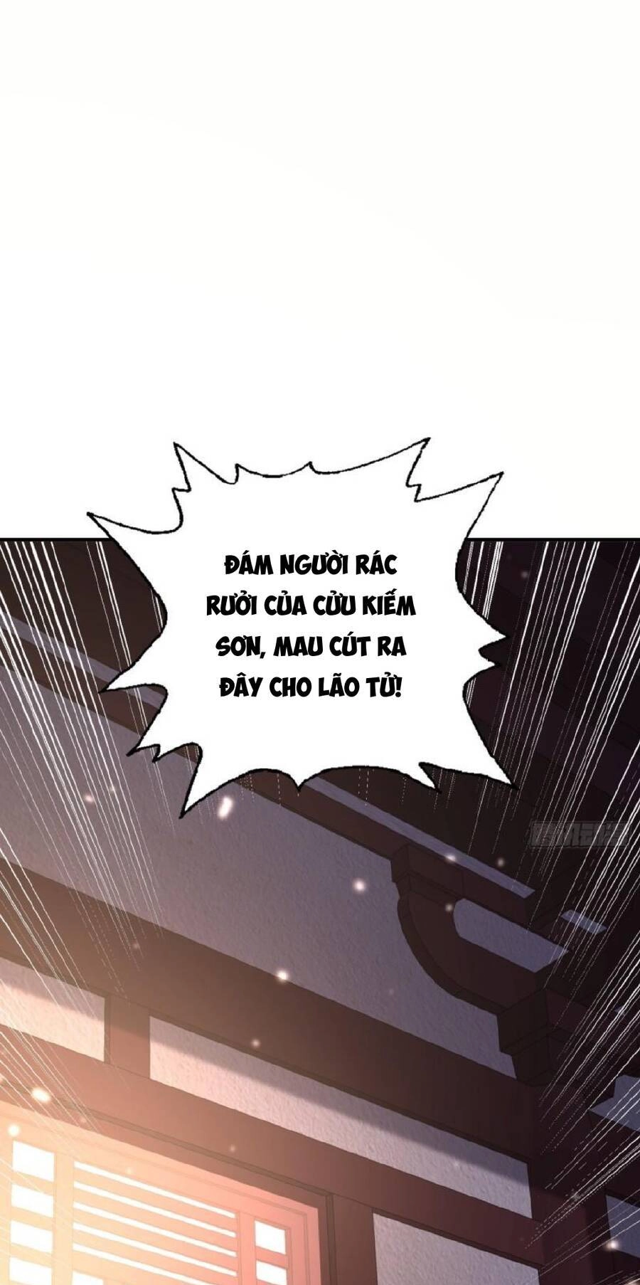 Tôi Thăng Cấp Bằng Cách Thưởng Cho Những Đệ Tử Chapter 8 - 14