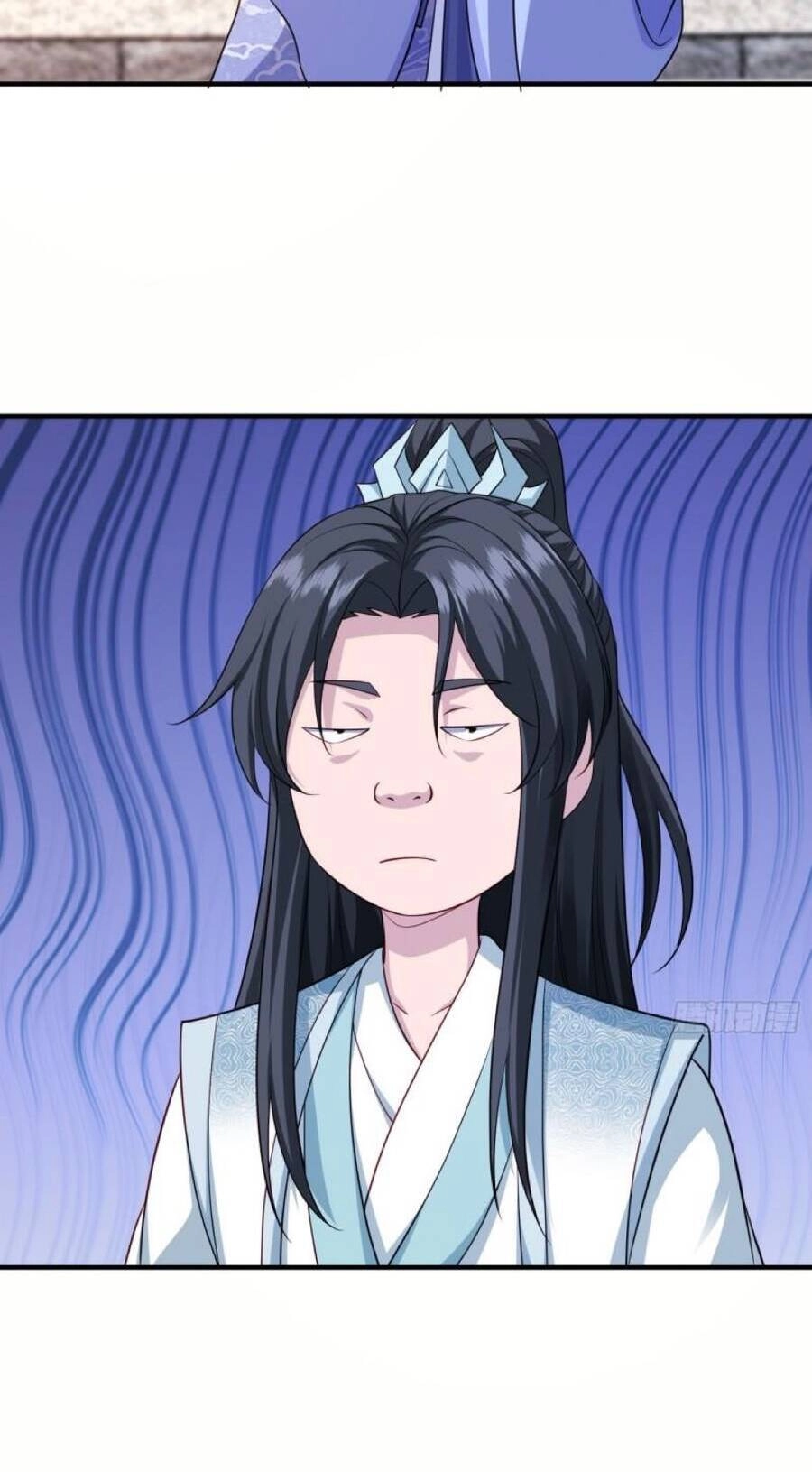 Tôi Thăng Cấp Bằng Cách Thưởng Cho Những Đệ Tử Chapter 8 - 29