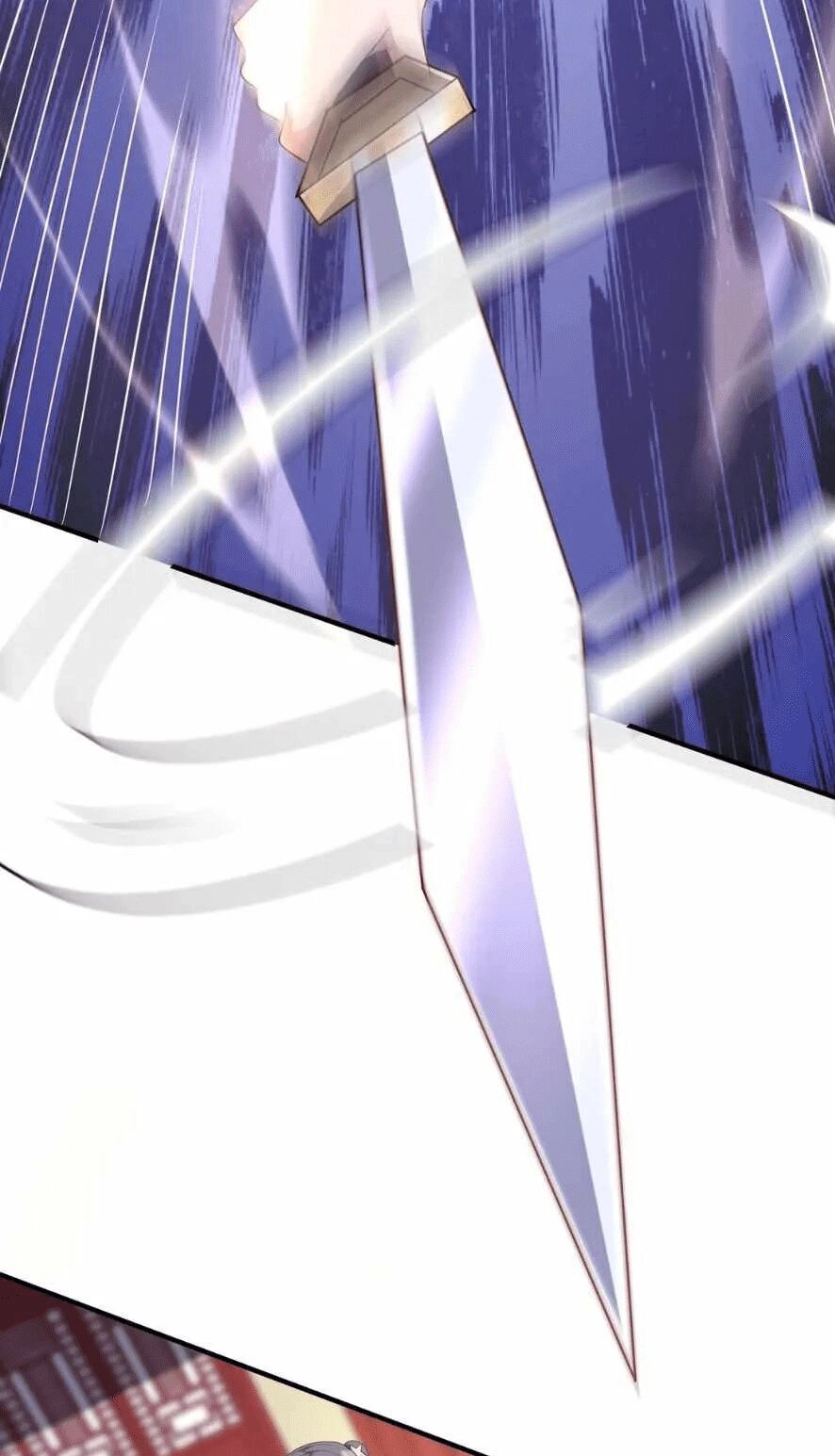 Tôi Thăng Cấp Bằng Cách Thưởng Cho Những Đệ Tử Chapter 9 - 8