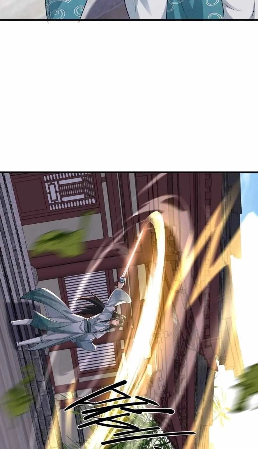 Tôi Thăng Cấp Bằng Cách Thưởng Cho Những Đệ Tử Chapter 9 - 10