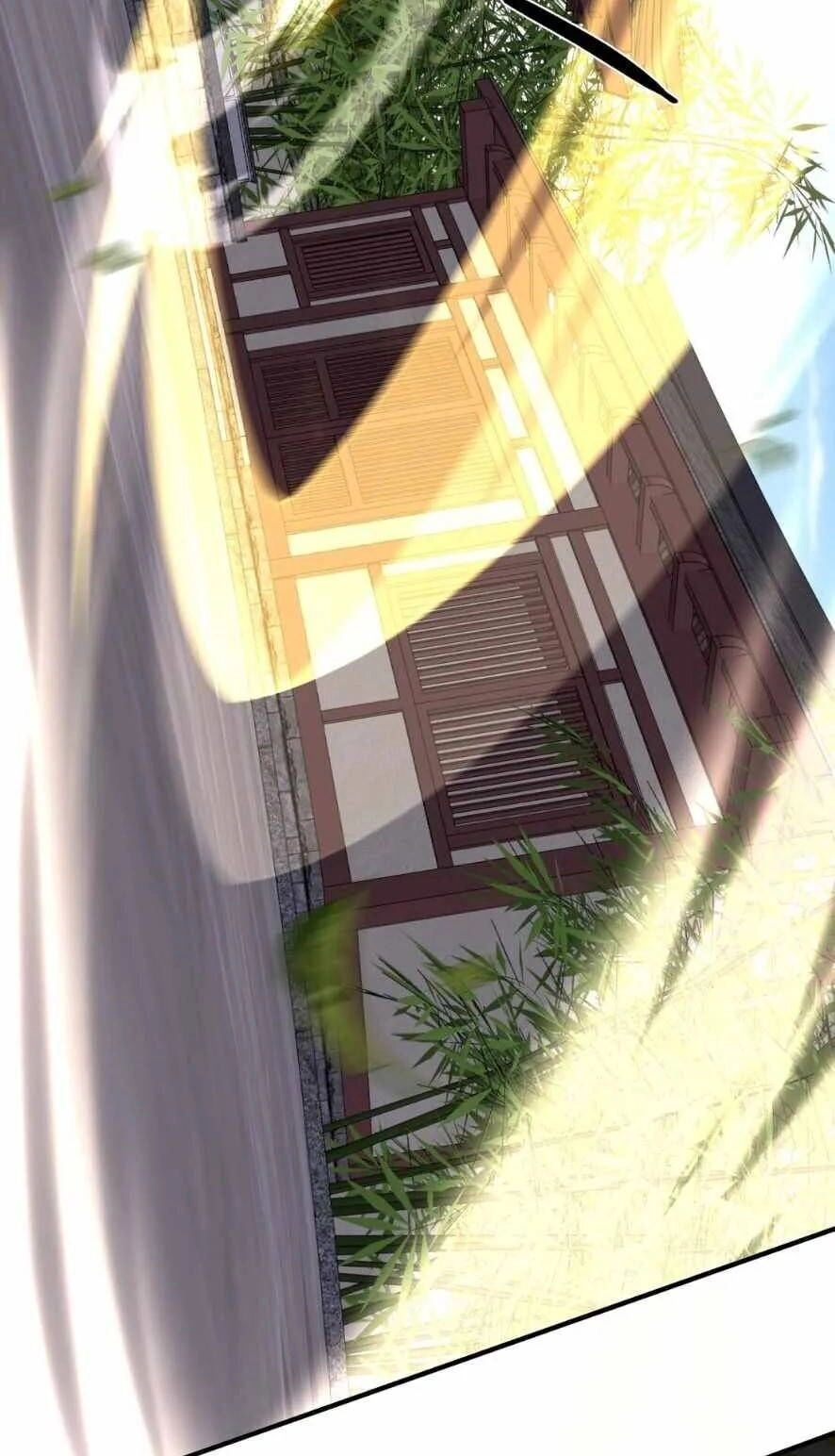 Tôi Thăng Cấp Bằng Cách Thưởng Cho Những Đệ Tử Chapter 9 - 11