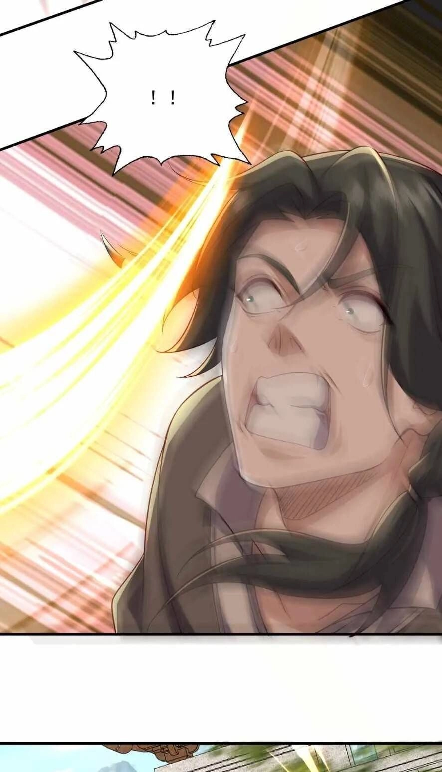 Tôi Thăng Cấp Bằng Cách Thưởng Cho Những Đệ Tử Chapter 9 - 12