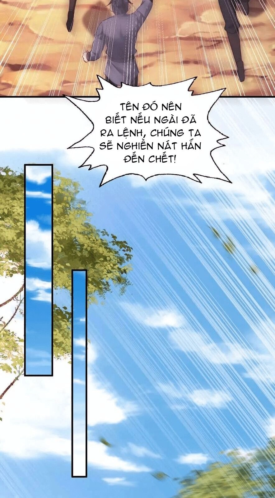 Tôi Thăng Cấp Bằng Cách Thưởng Cho Những Đệ Tử Chapter 9 - 27