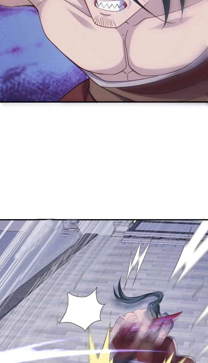 Tôi Thăng Cấp Bằng Cách Thưởng Cho Những Đệ Tử Chapter 10 - 17