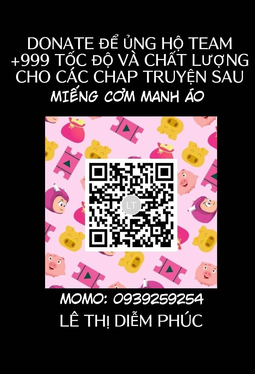 Tôi Thăng Cấp Bằng Cách Thưởng Cho Những Đệ Tử Chapter 10 - 27