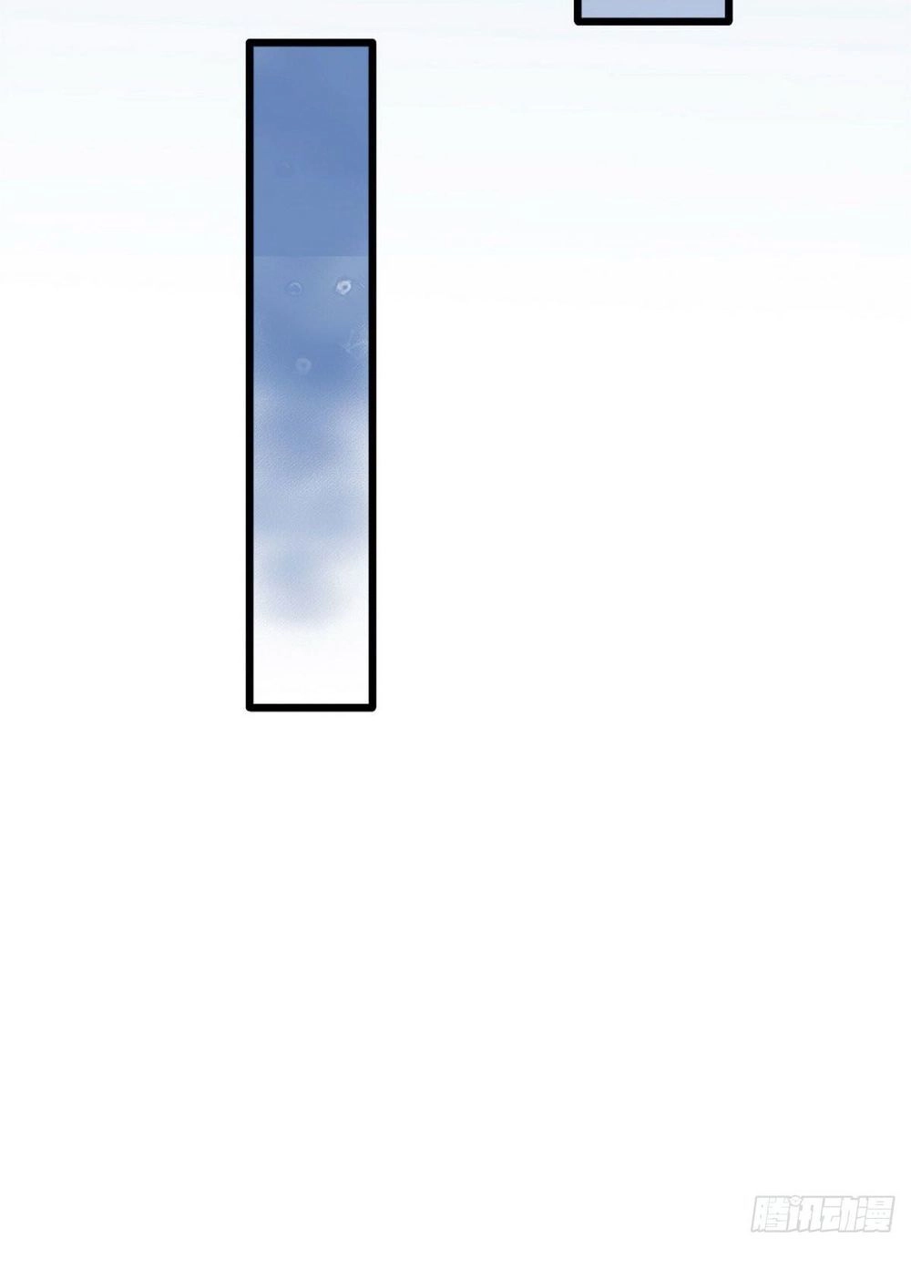 Thị Thiếp Trở Mình Bảo Điển Chapter 1 - 19