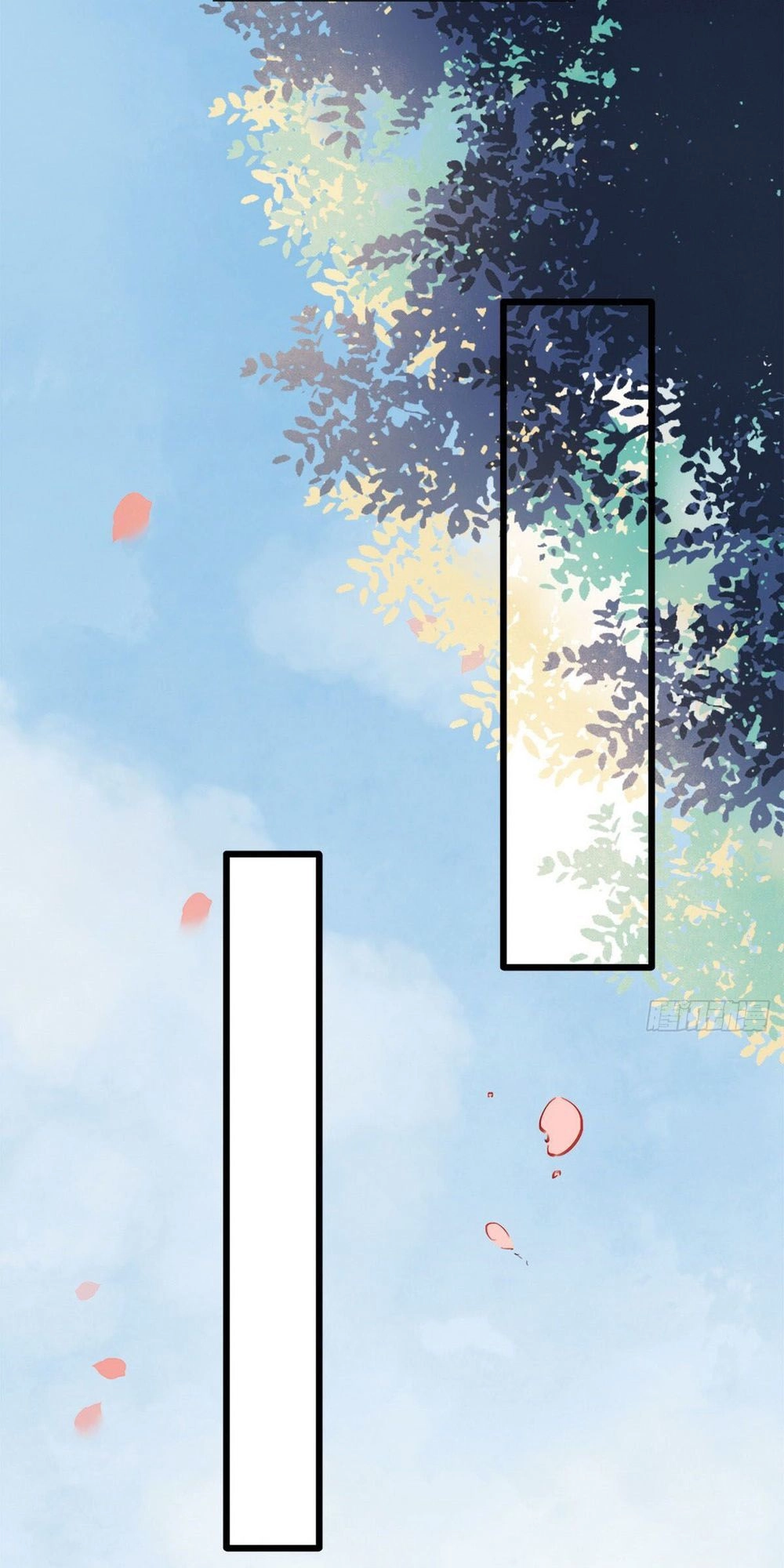 Thị Thiếp Trở Mình Bảo Điển Chapter 1 - 29