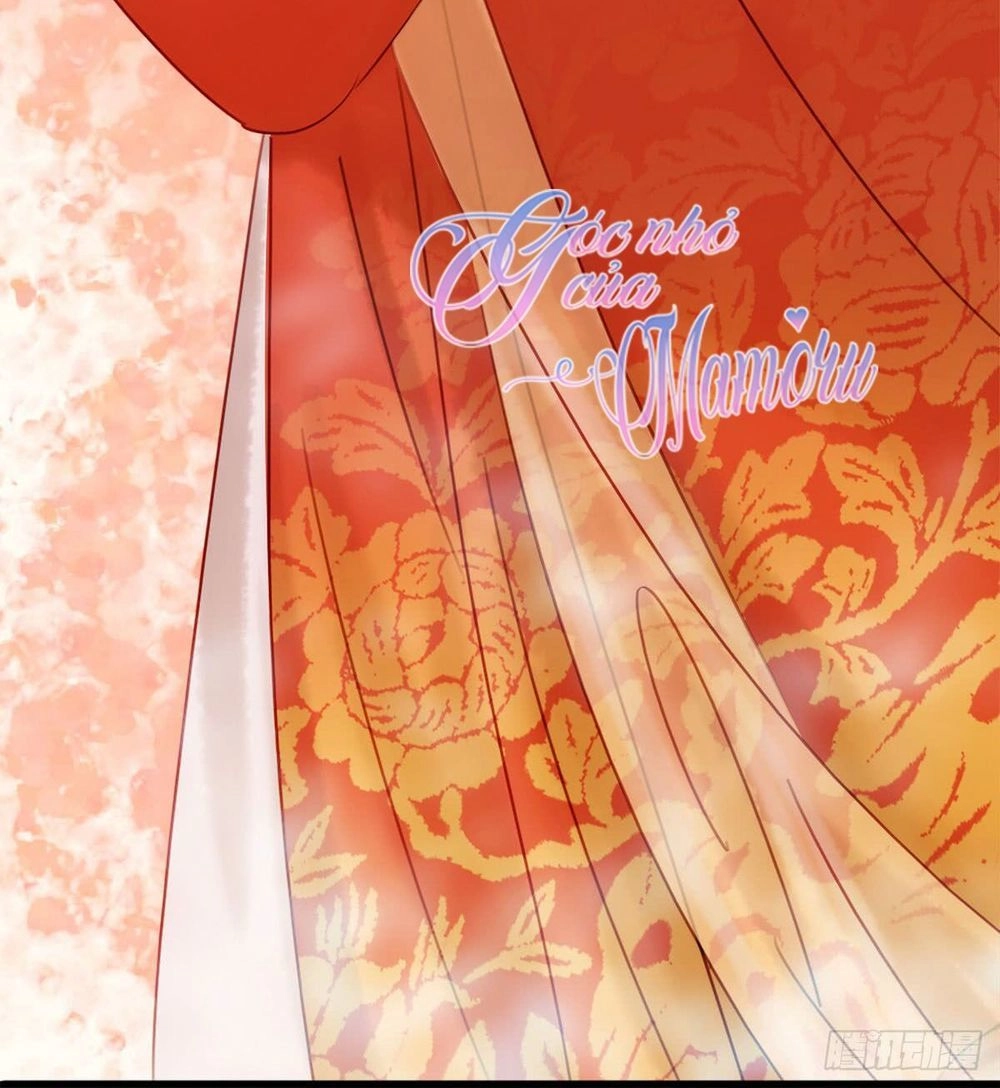 Thị Thiếp Trở Mình Bảo Điển Chapter 1 - 53