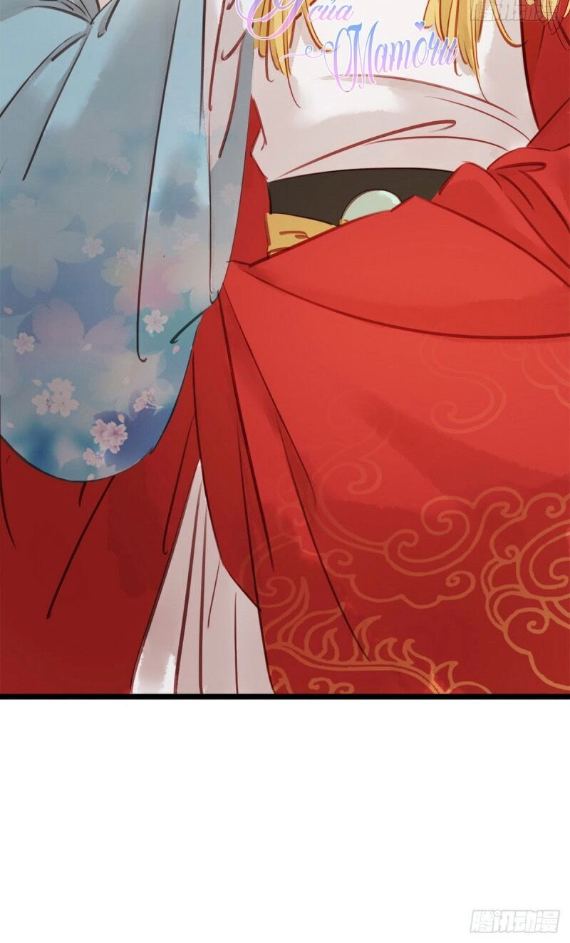 Thị Thiếp Trở Mình Bảo Điển Chapter 4 - 18