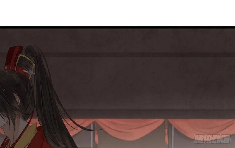 Thị Thiếp Trở Mình Bảo Điển Chapter 4 - 37