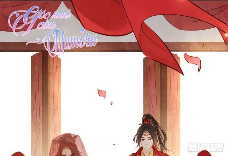 Thị Thiếp Trở Mình Bảo Điển Chapter 4 - 42