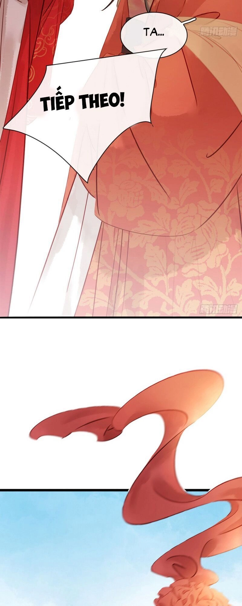 Thị Thiếp Trở Mình Bảo Điển Chapter 4 - 49