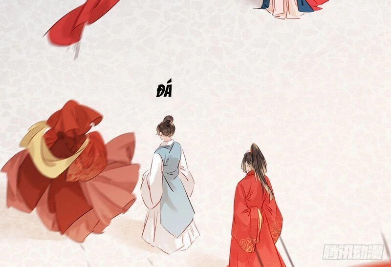 Thị Thiếp Trở Mình Bảo Điển Chapter 4 - 52