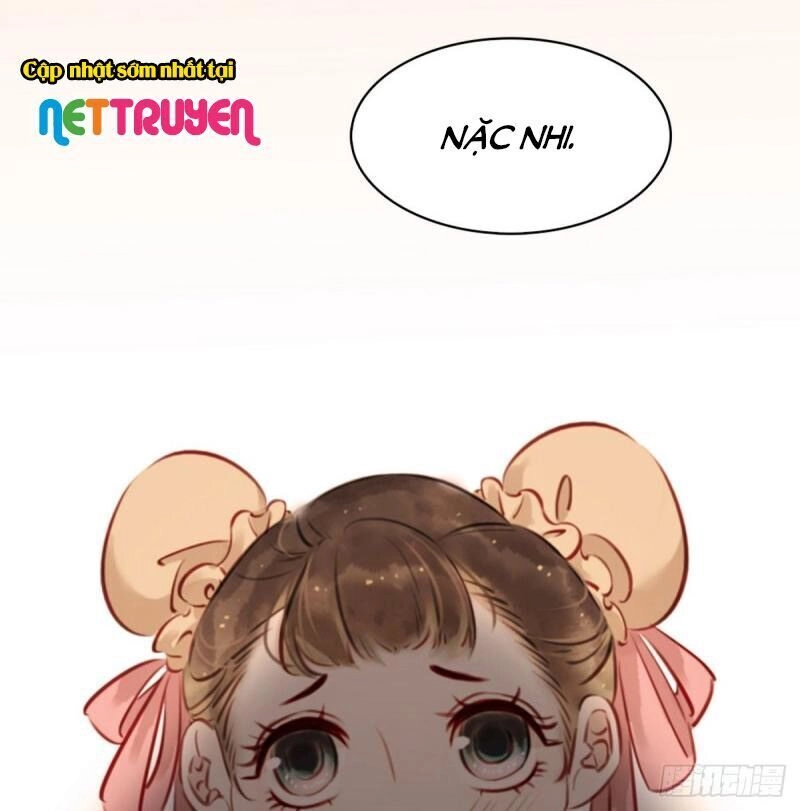 Thị Thiếp Trở Mình Bảo Điển Chapter 5 - 6