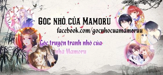 Thị Thiếp Trở Mình Bảo Điển Chapter 6 - 3