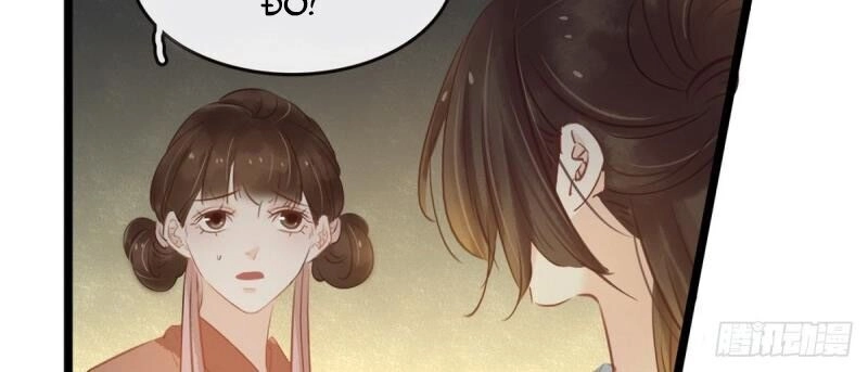 Thị Thiếp Trở Mình Bảo Điển Chapter 6 - 12