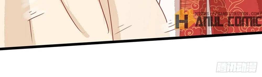 Thị Thiếp Trở Mình Bảo Điển Chapter 7.1 - 15