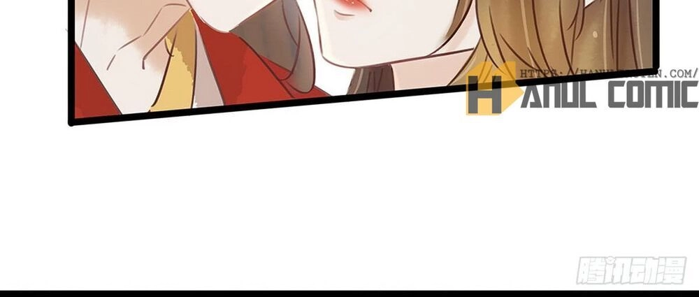 Thị Thiếp Trở Mình Bảo Điển Chapter 7.1 - 19