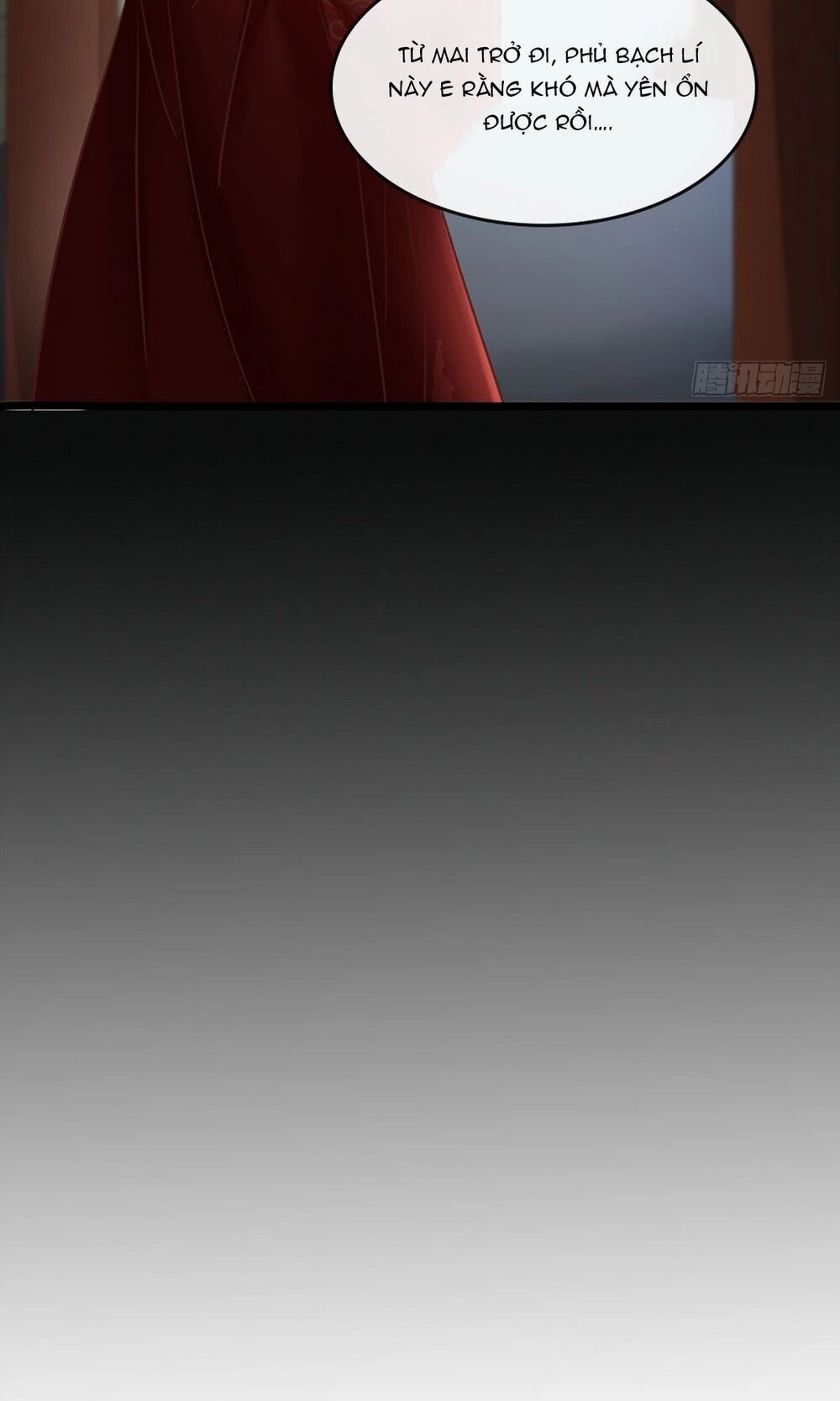 Thị Thiếp Trở Mình Bảo Điển Chapter 7.2 - 7