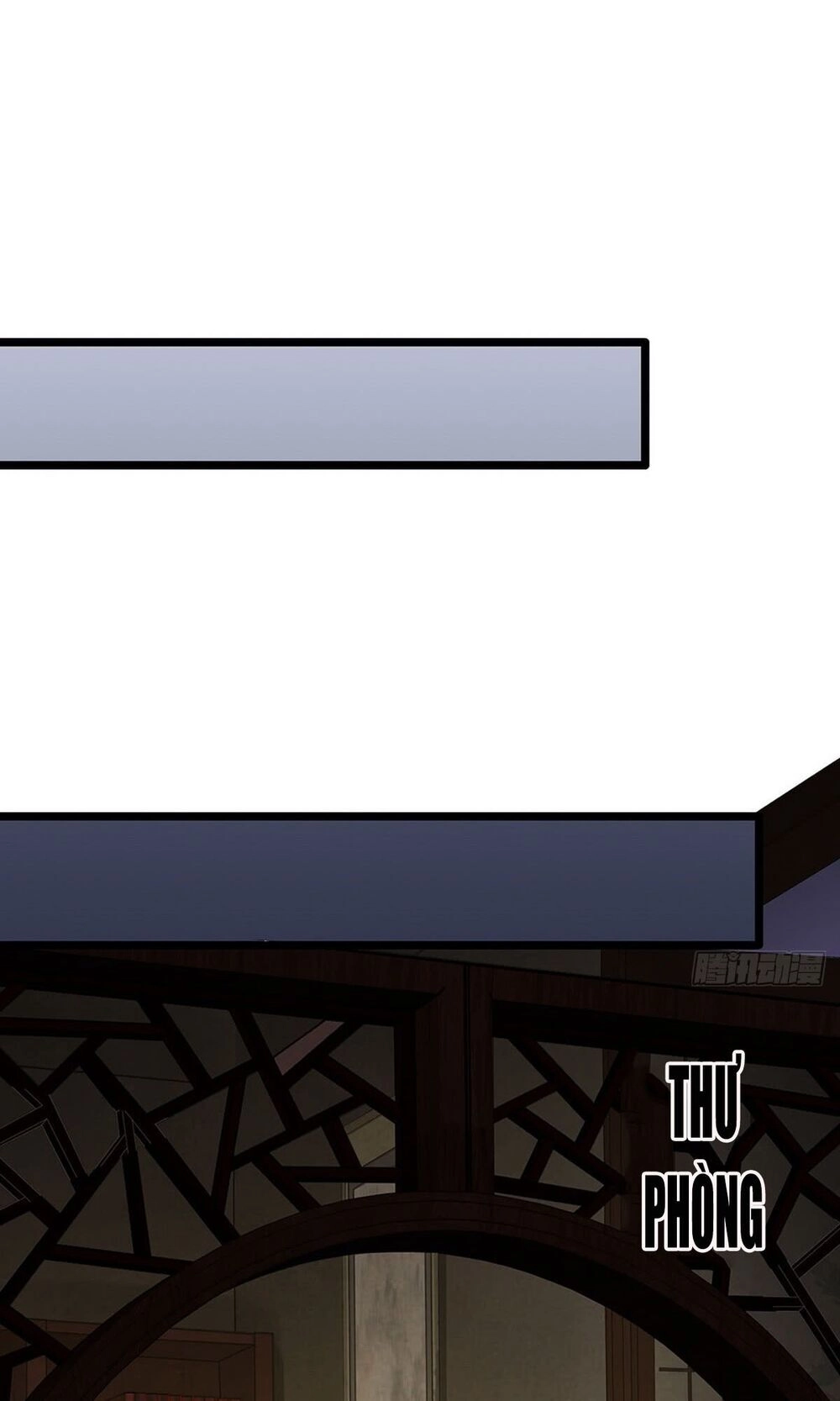 Thị Thiếp Trở Mình Bảo Điển Chapter 7.2 - 17