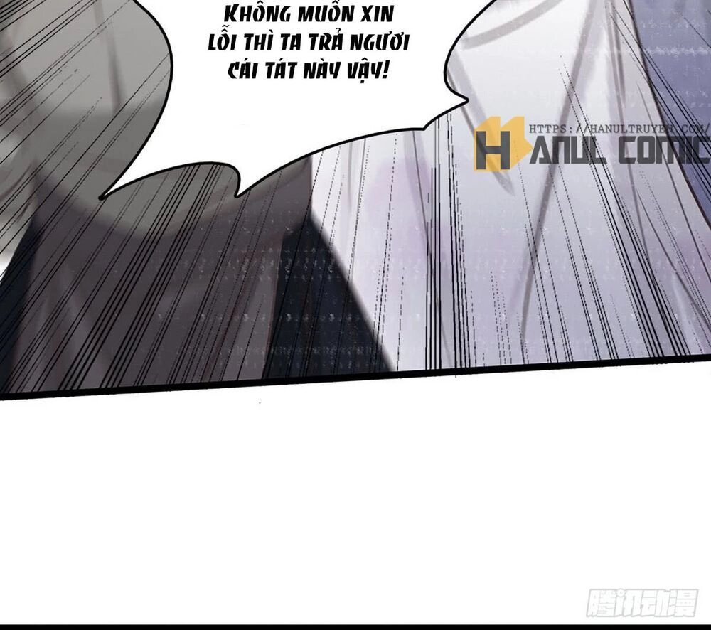 Thị Thiếp Trở Mình Bảo Điển Chapter 7.2 - 25