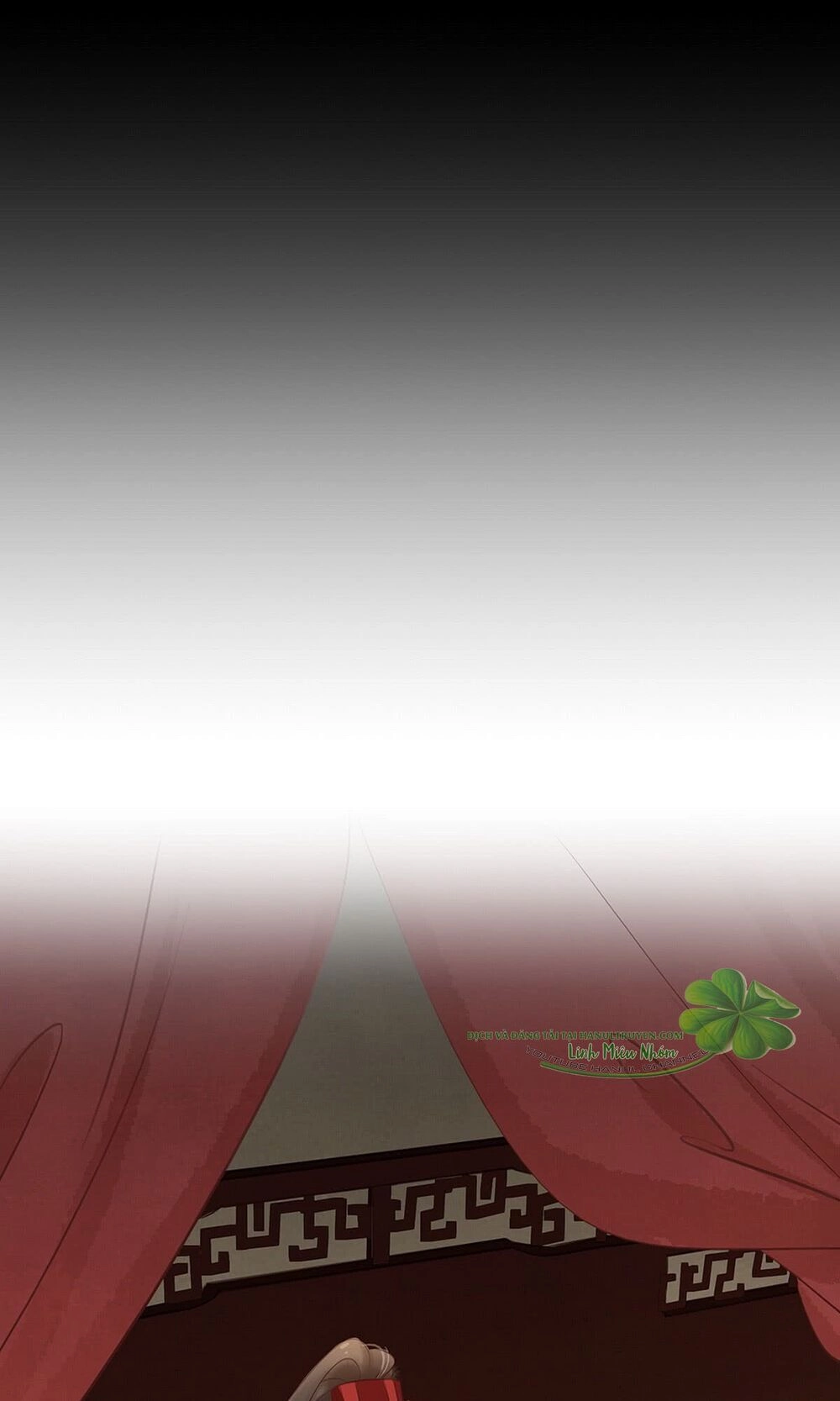 Thị Thiếp Trở Mình Bảo Điển Chapter 7.2 - 29