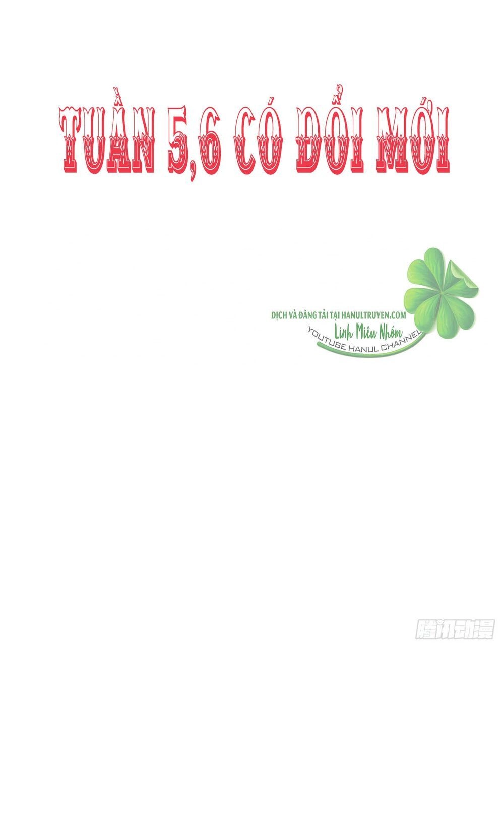 Thị Thiếp Trở Mình Bảo Điển Chapter 7.2 - 38