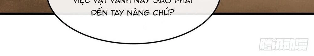 Thị Thiếp Trở Mình Bảo Điển Chapter 8.1 - 27