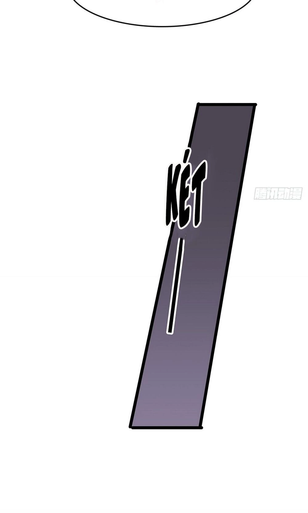 Thị Thiếp Trở Mình Bảo Điển Chapter 8.1 - 30