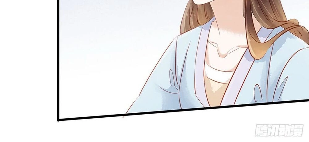 Thị Thiếp Trở Mình Bảo Điển Chapter 8.2 - 23