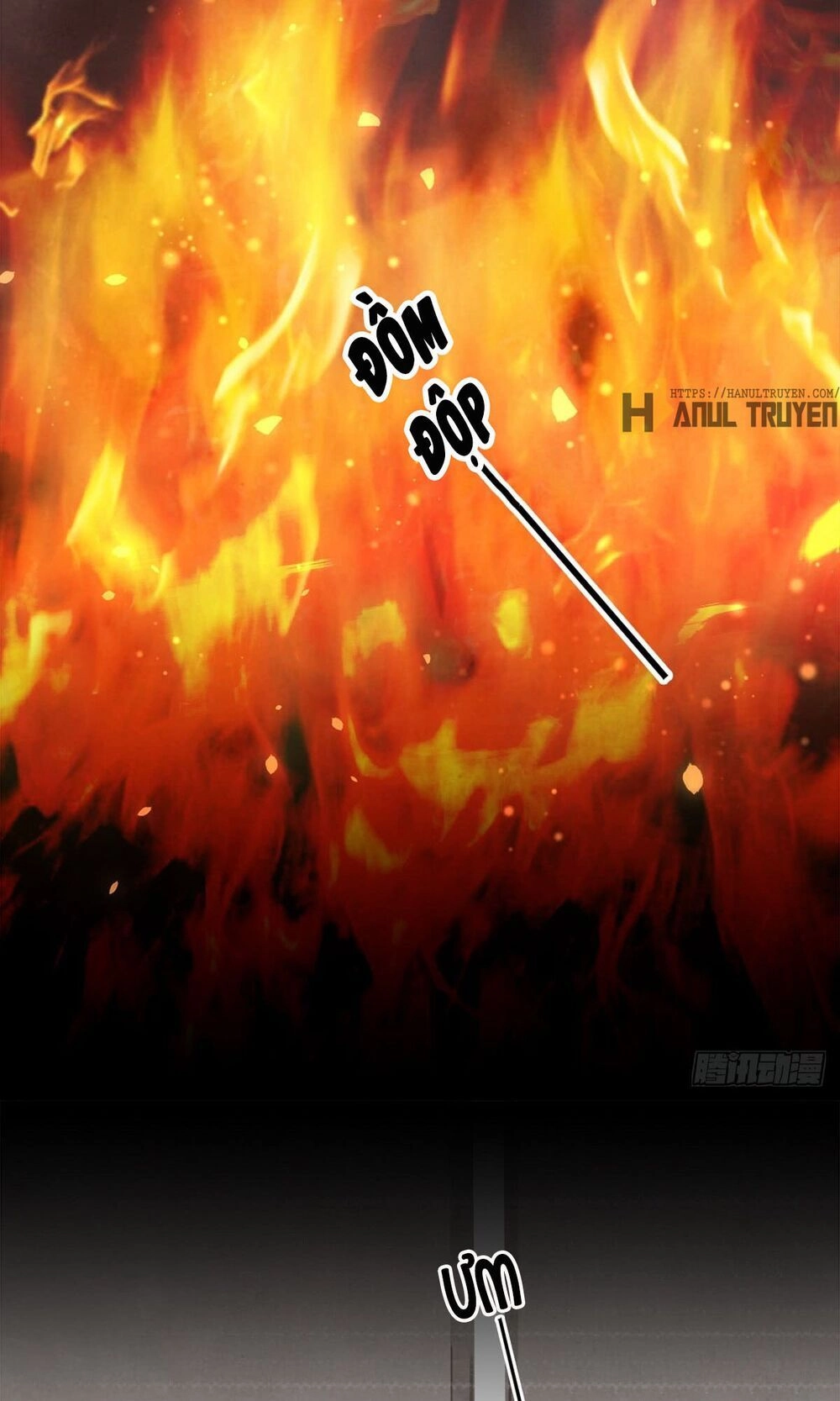 Thị Thiếp Trở Mình Bảo Điển Chapter 9.2 - 3