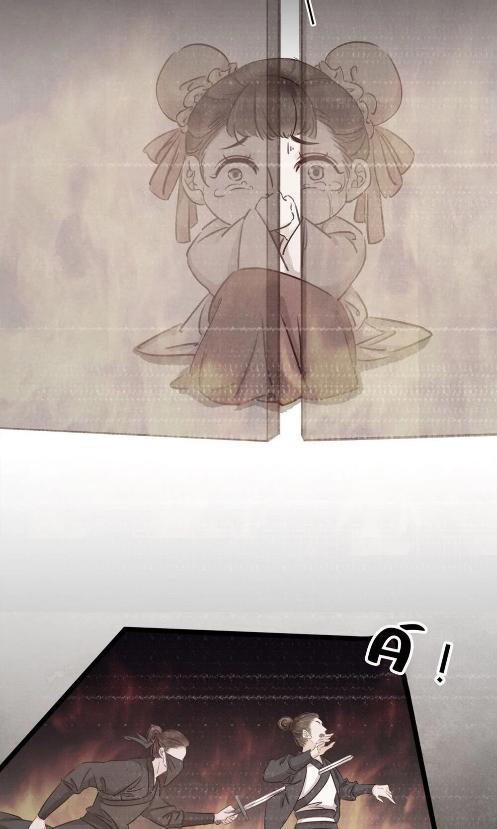 Thị Thiếp Trở Mình Bảo Điển Chapter 9.2 - 4