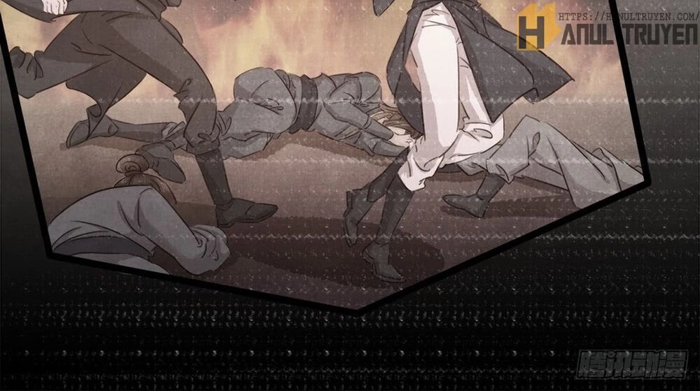 Thị Thiếp Trở Mình Bảo Điển Chapter 9.2 - 5