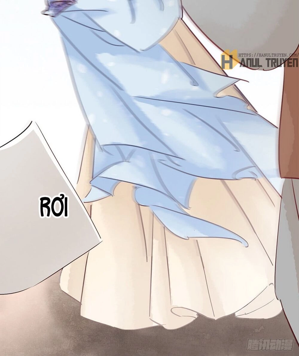 Thị Thiếp Trở Mình Bảo Điển Chapter 9.2 - 17