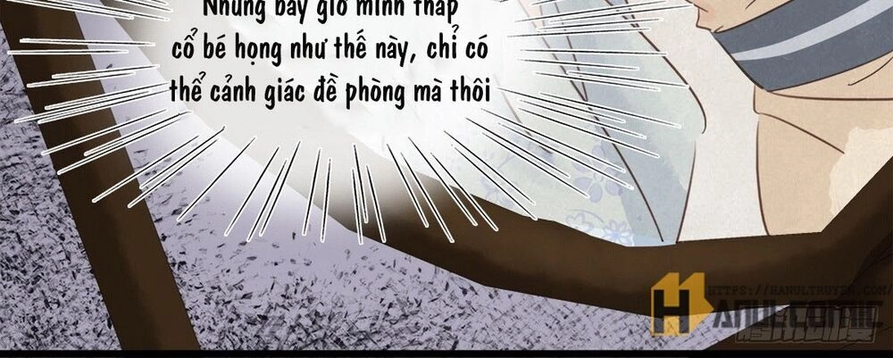 Thị Thiếp Trở Mình Bảo Điển Chapter 10 - 7