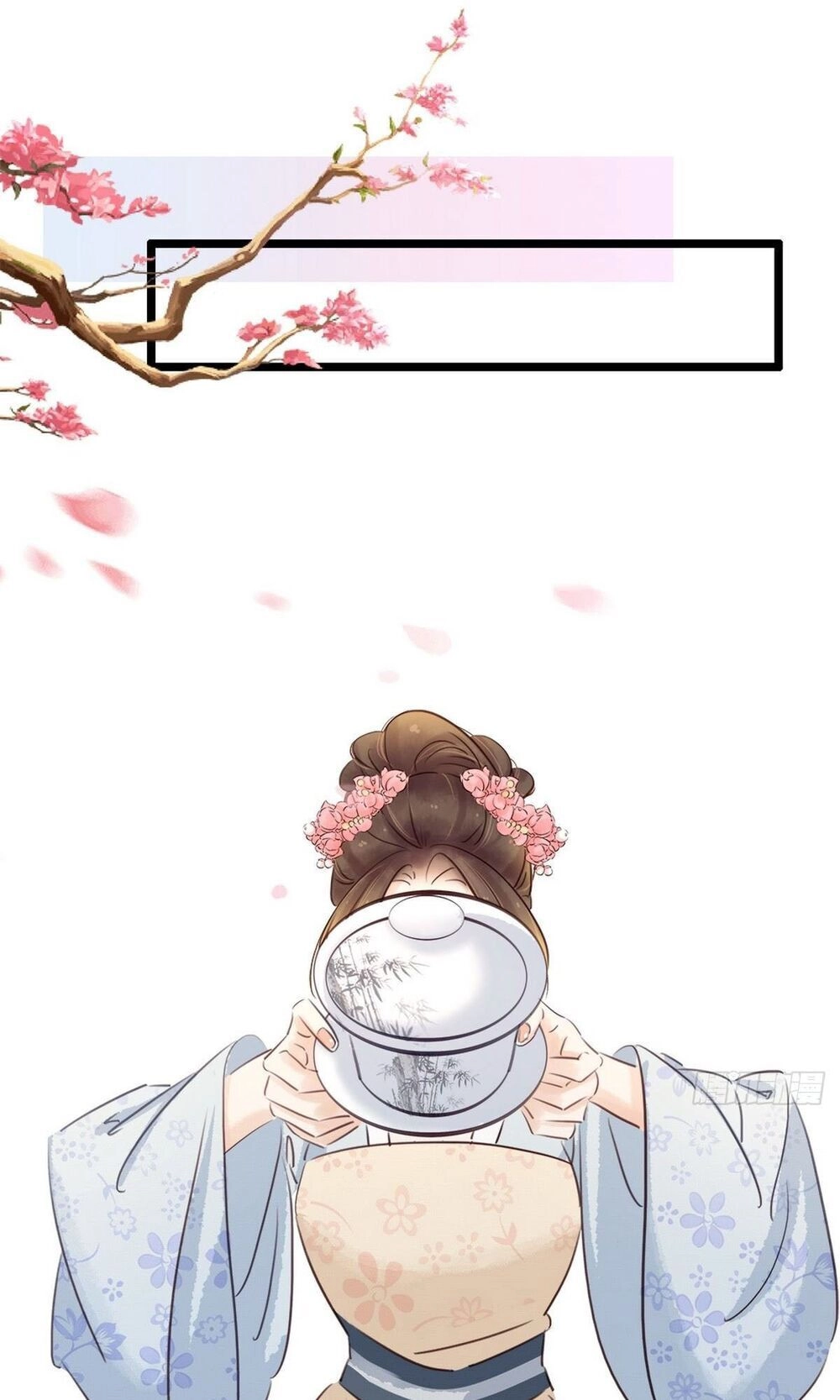 Thị Thiếp Trở Mình Bảo Điển Chapter 10 - 38