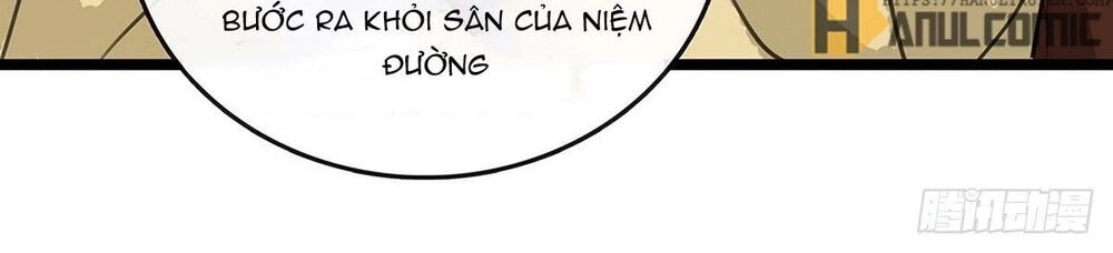 Thị Thiếp Trở Mình Bảo Điển Chapter 10 - 46