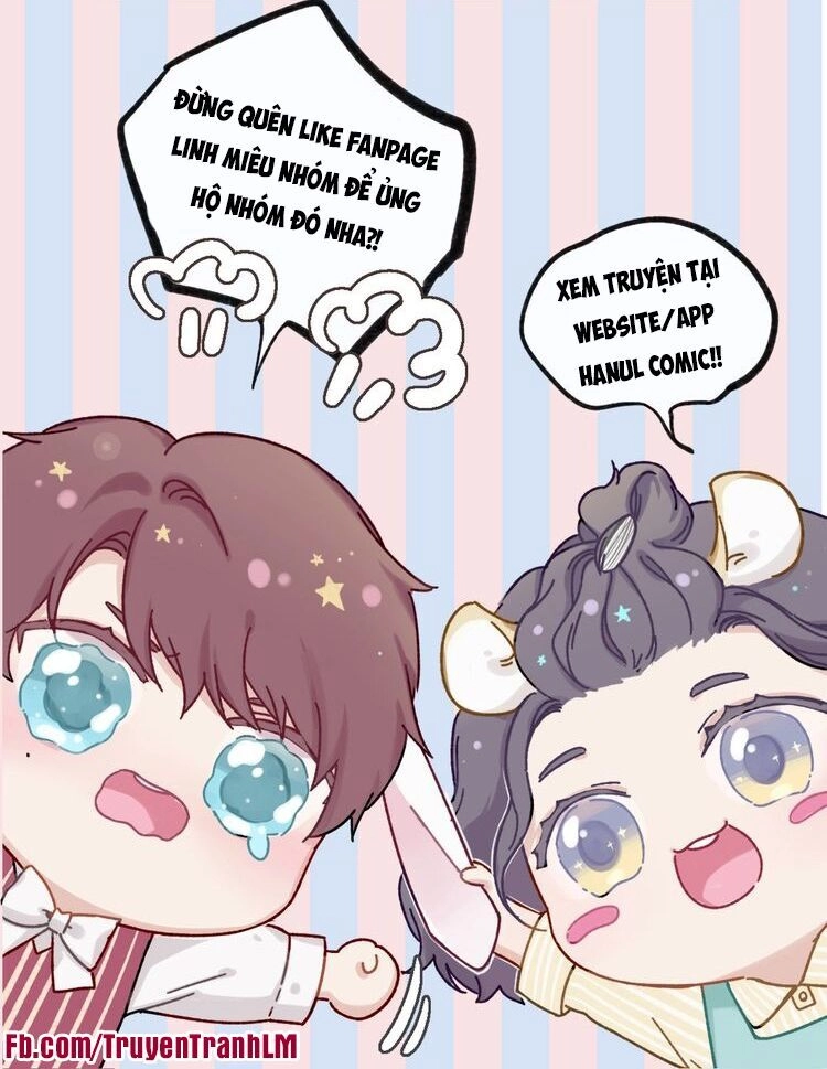 Thị Thiếp Trở Mình Bảo Điển Chapter 10 - 50