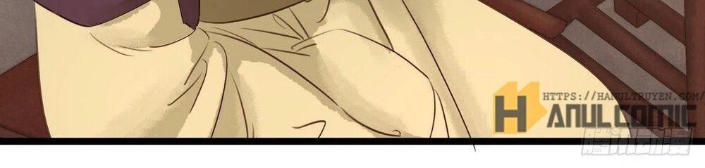 Thị Thiếp Trở Mình Bảo Điển Chapter 11 - 4