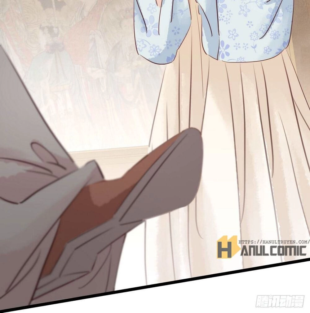 Thị Thiếp Trở Mình Bảo Điển Chapter 11 - 28