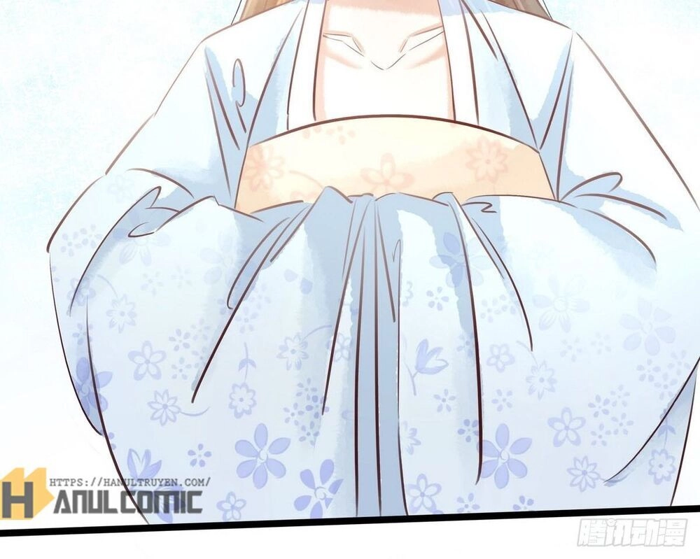 Thị Thiếp Trở Mình Bảo Điển Chapter 11 - 38