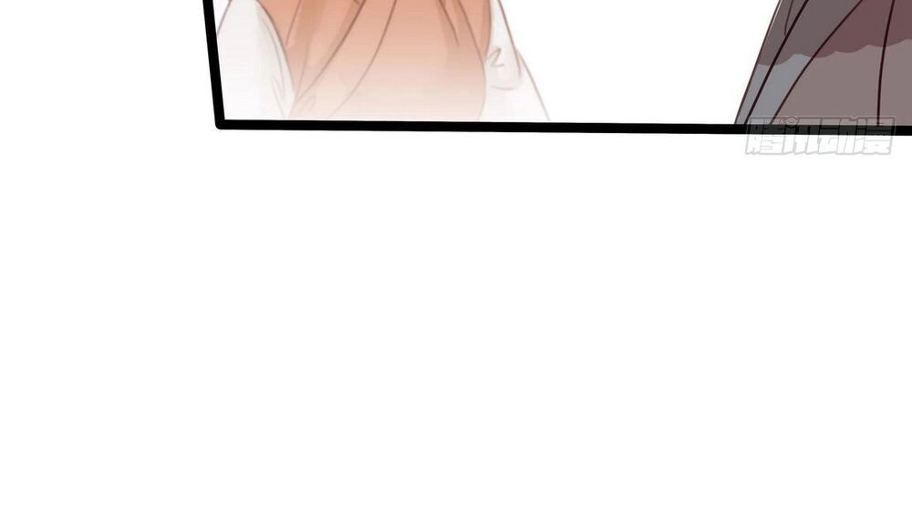 Thị Thiếp Trở Mình Bảo Điển Chapter 13 - 35