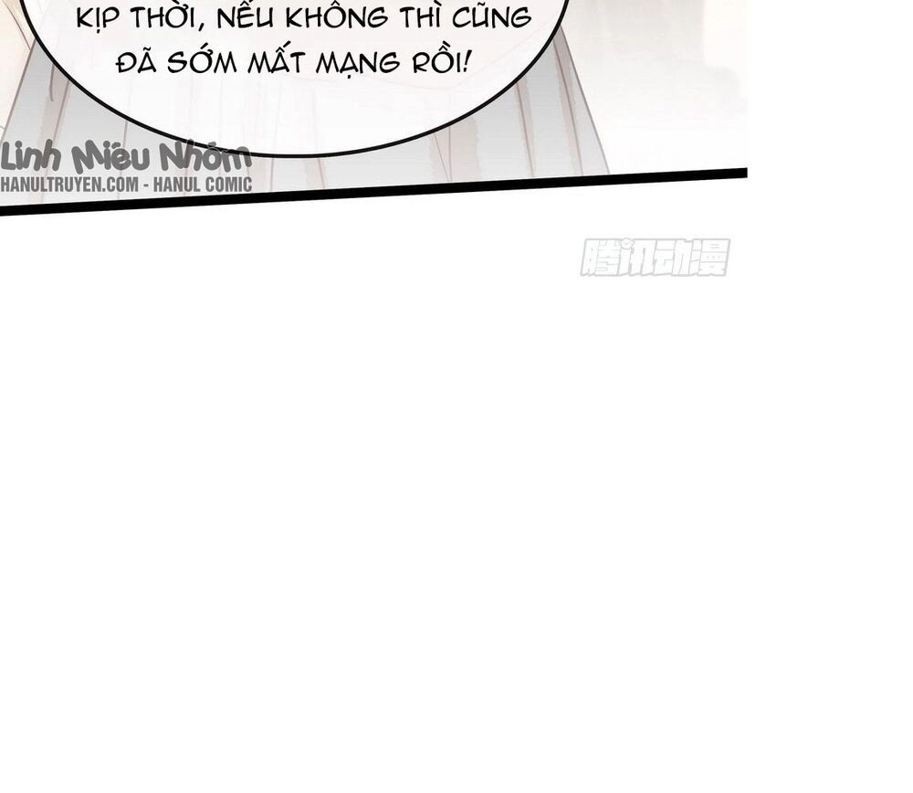 Thị Thiếp Trở Mình Bảo Điển Chapter 13 - 46